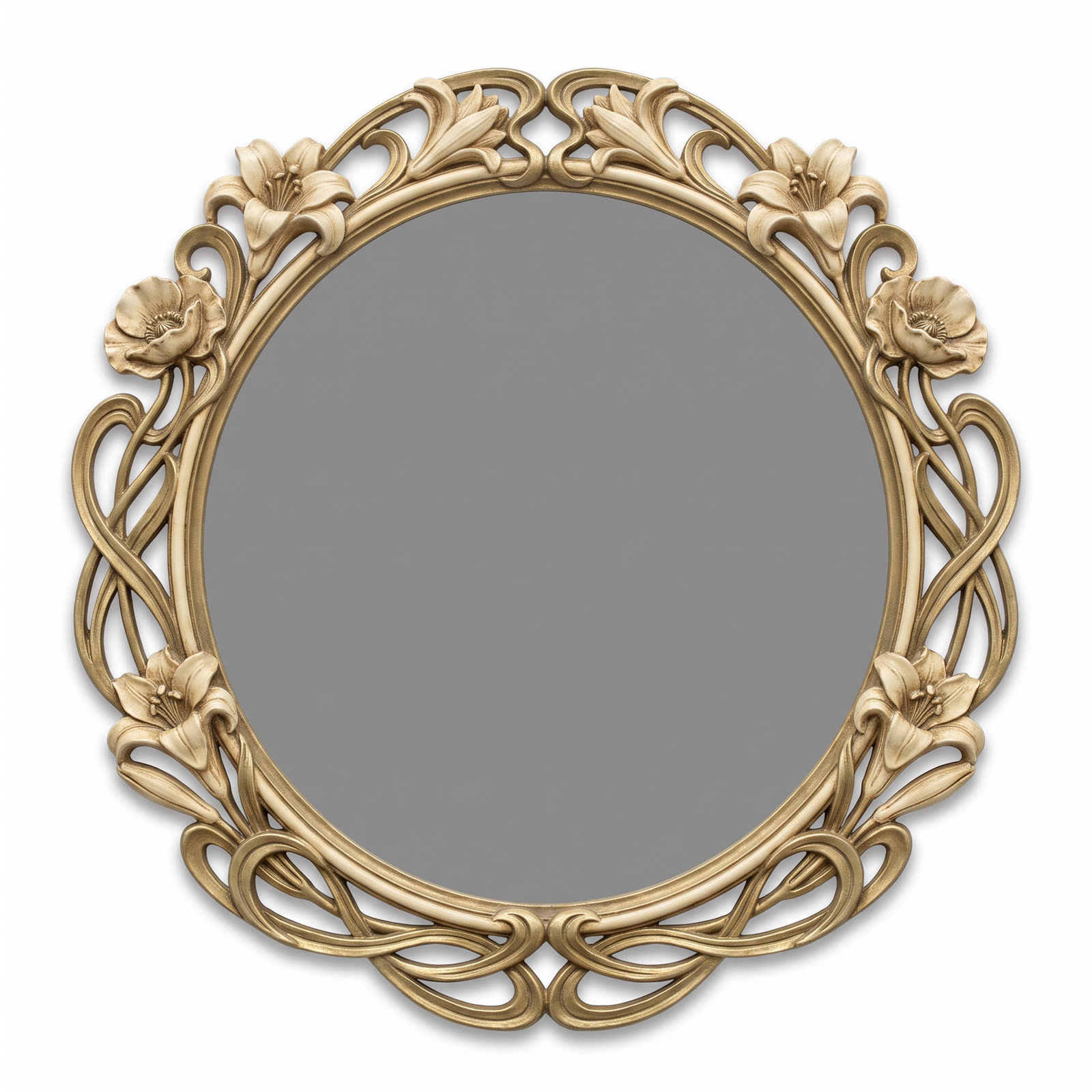 Art Nouveau