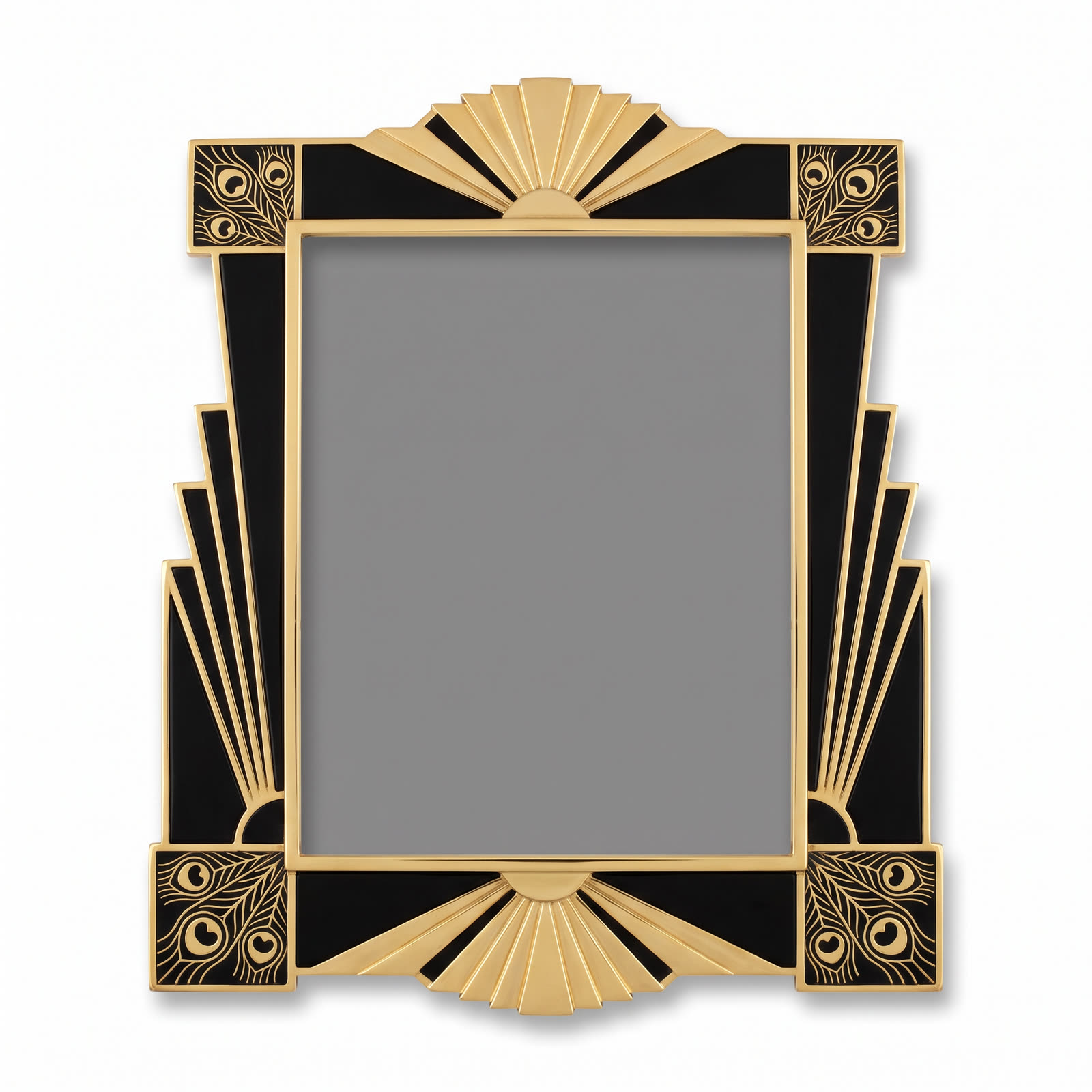 Art Deco 1920s