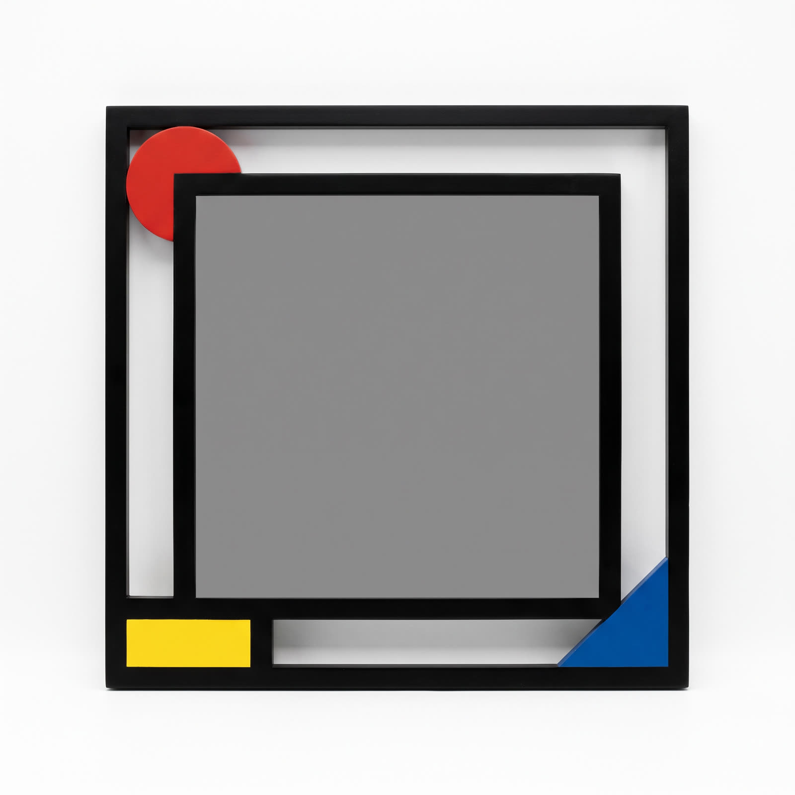 Bauhaus