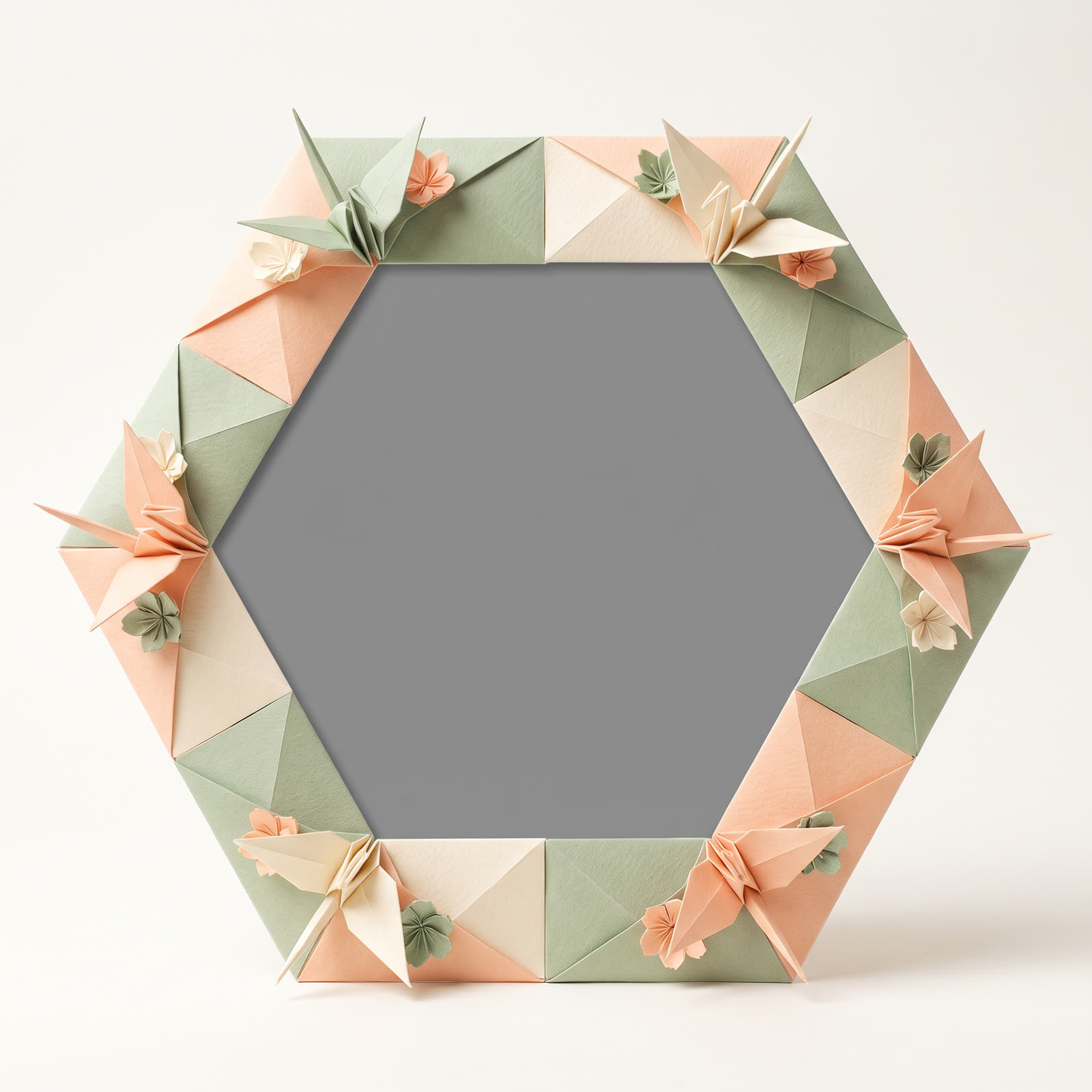 Origami