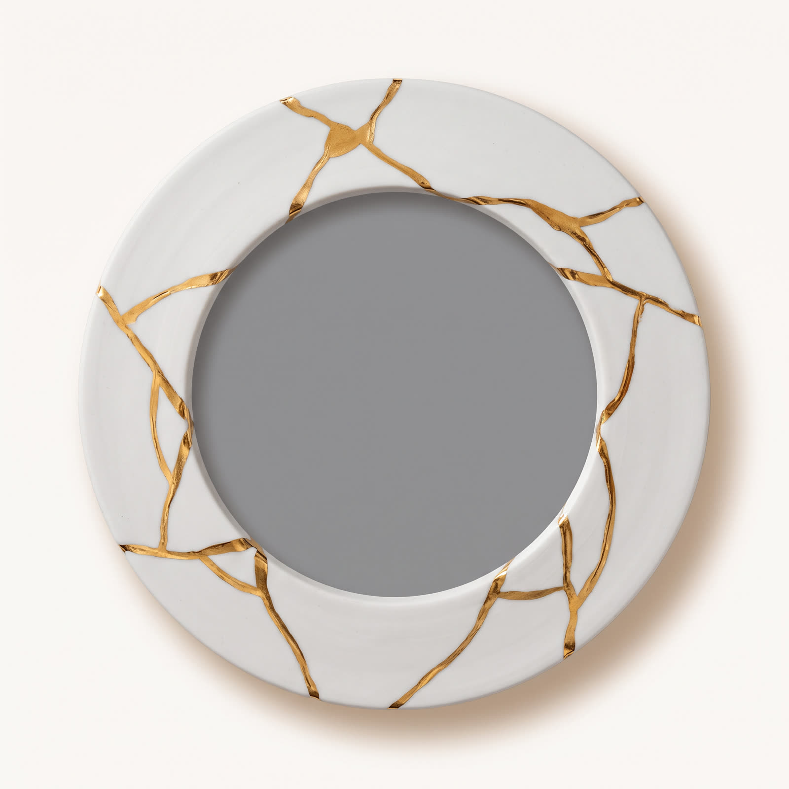 Kintsugi