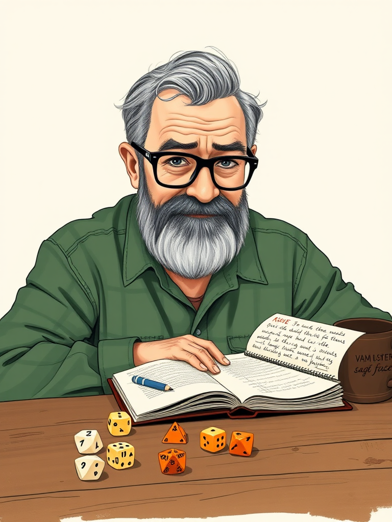 Retrato de Rubén Veinte