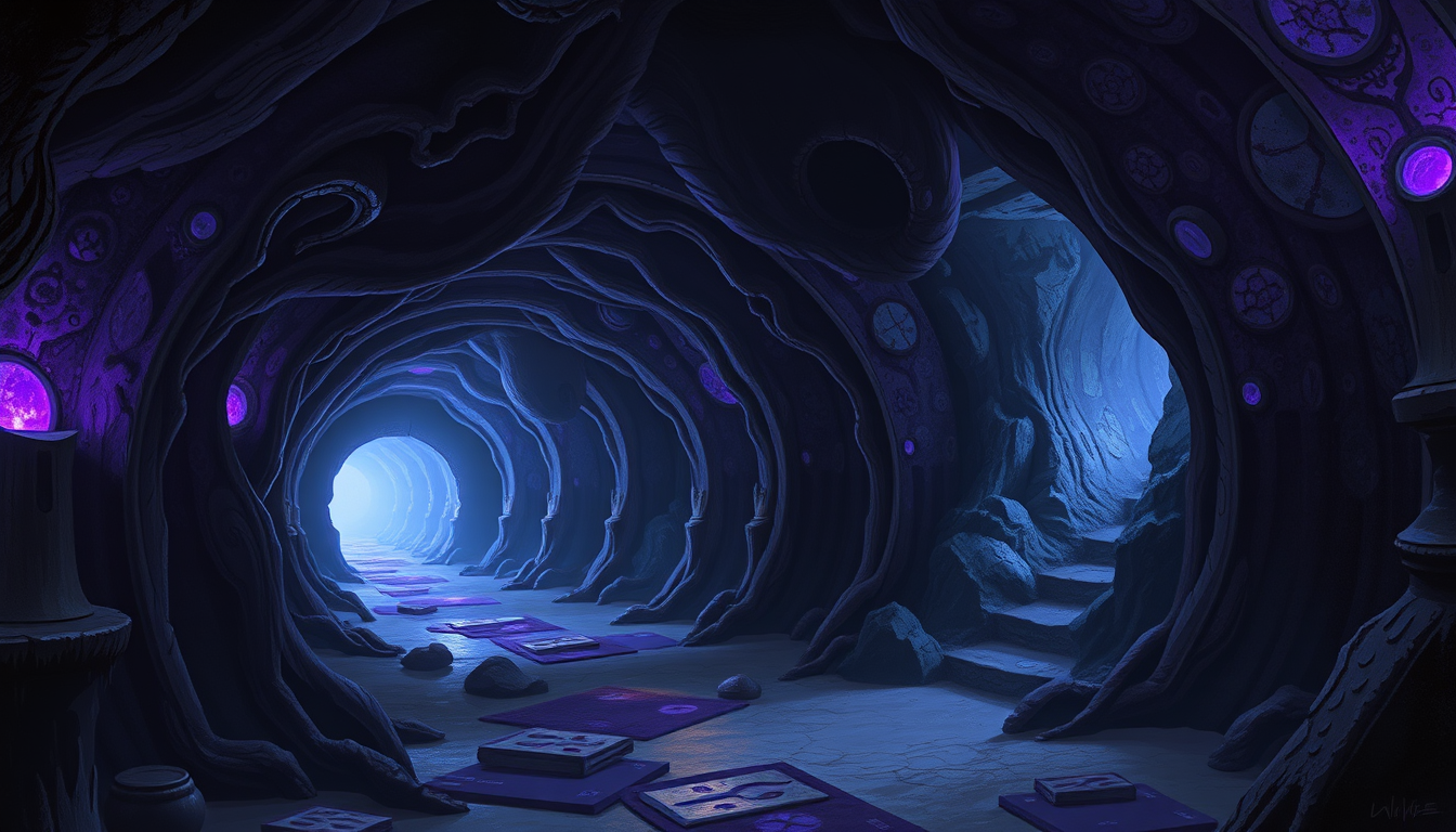 Ilustración «loc-the-subterranean-filter»