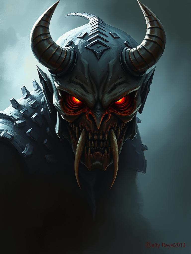 El Guardián del Silencio