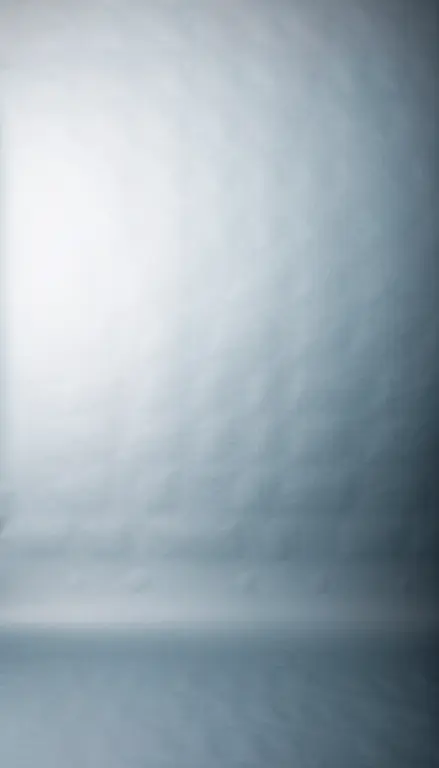Fondo para croma Gradiente gris