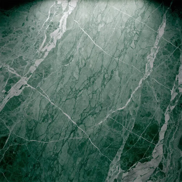 Fondo mockup Mármol verde