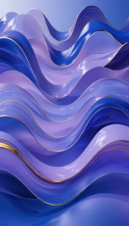 Ondas fluidas · 1