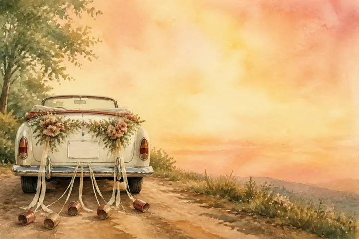 Ilustración watercolor-painting-32-la para mesa
