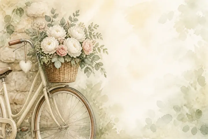 Ilustración watercolor-painting-32-la para mesa