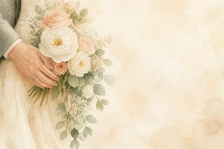 Ilustración watercolor-painting-32-la para mesa