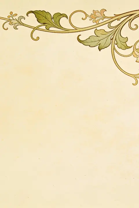 Ilustración ink-illustration-of-an-ar para save-the-date
