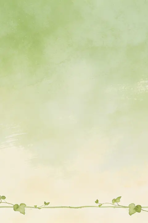 Ilustración watercolor-of-a-horizonta para save-the-date
