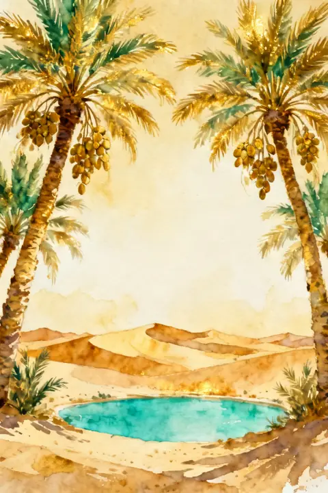 Ilustración watercolor-painting-23-po para save-the-date