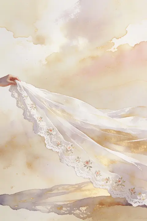 Ilustración watercolor-painting-23-po para save-the-date