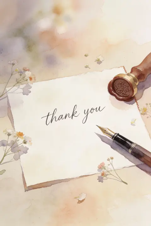 Ilustración watercolor-topdown-of-a-t para save-the-date
