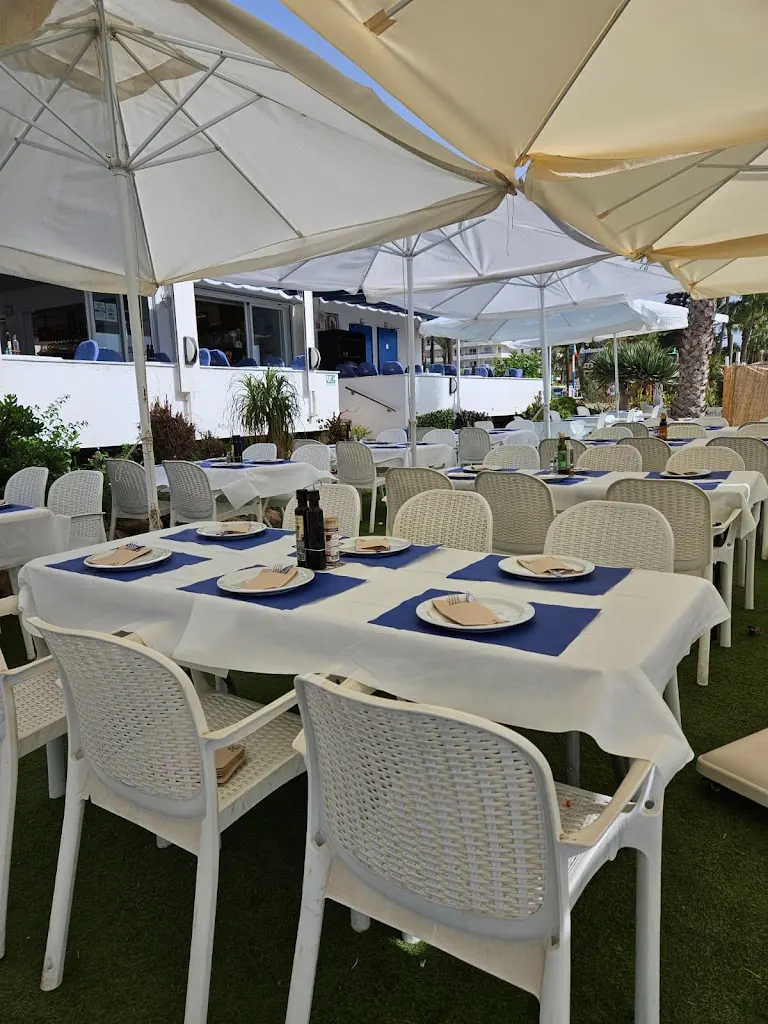 Photo of Restaurante Casa Antonio