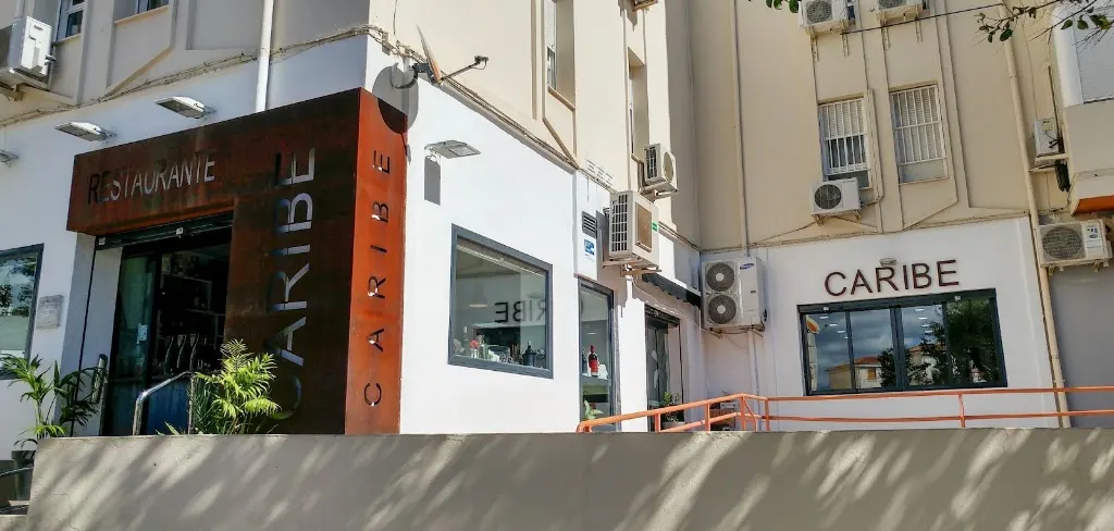 Photo of Restaurante Caribe