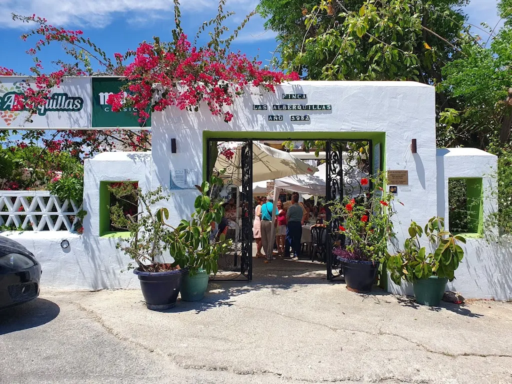 Foto de Venta las Alberquillas