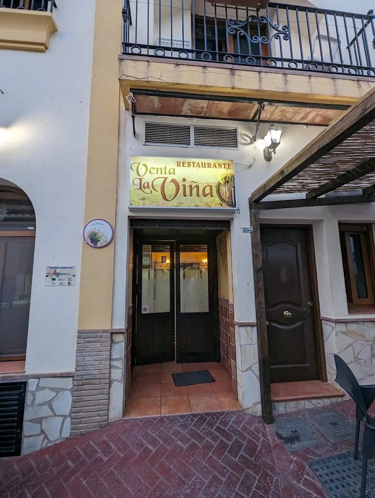 Foto de VENTA LA VIÑA