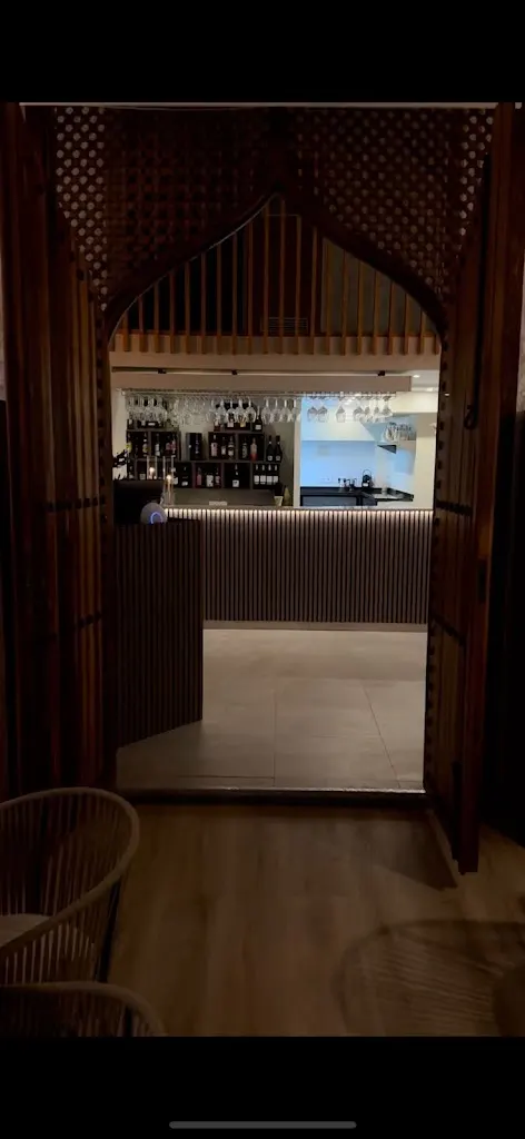 Photo of Restaurant Lemon