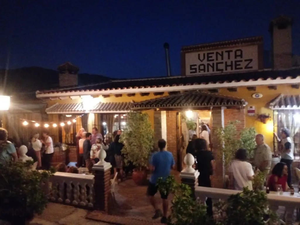 Foto de Venta Montevideo