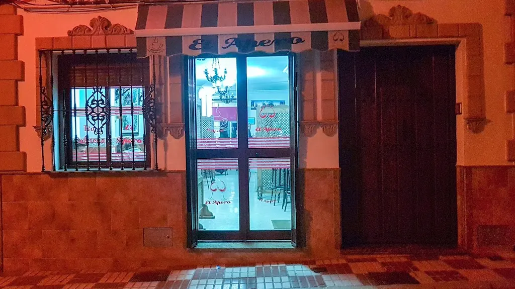 Foto de Bar El Apero