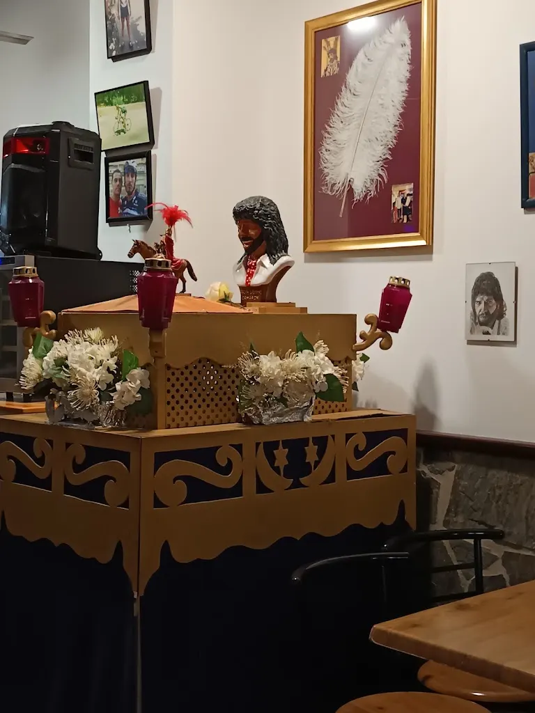 Foto de Bar An Ca Raul
