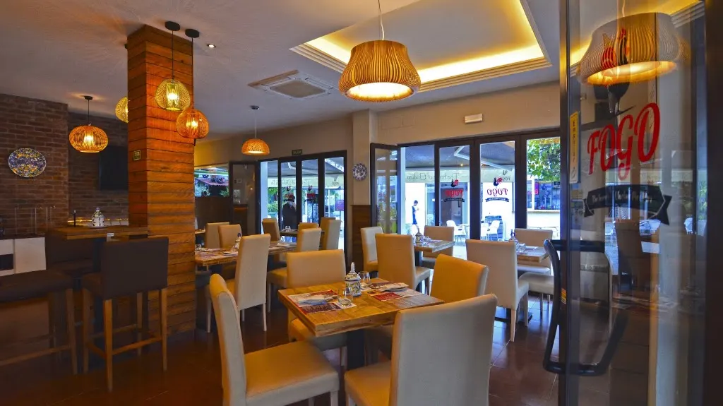 Photo of FOGO Restaurant Duquesa