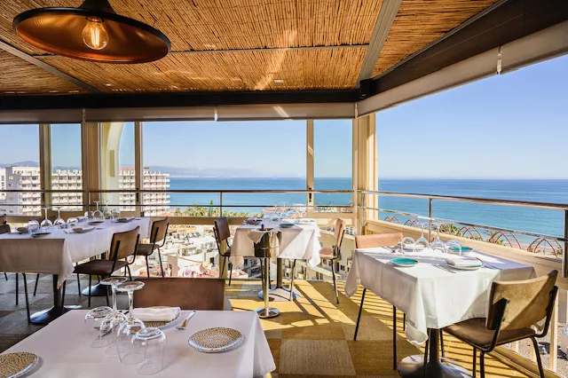 Photo of La Tierra Restaurante