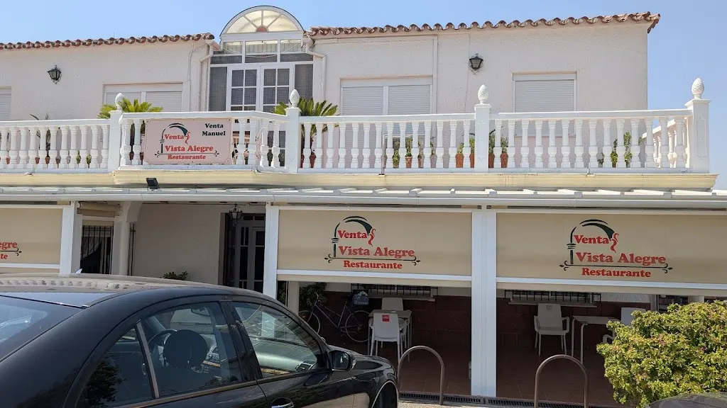 Foto de Venta Vista Alegre