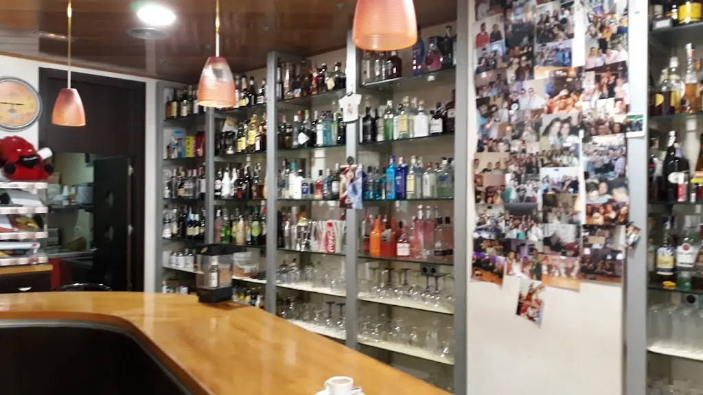 Foto de Heladeria La Tisana