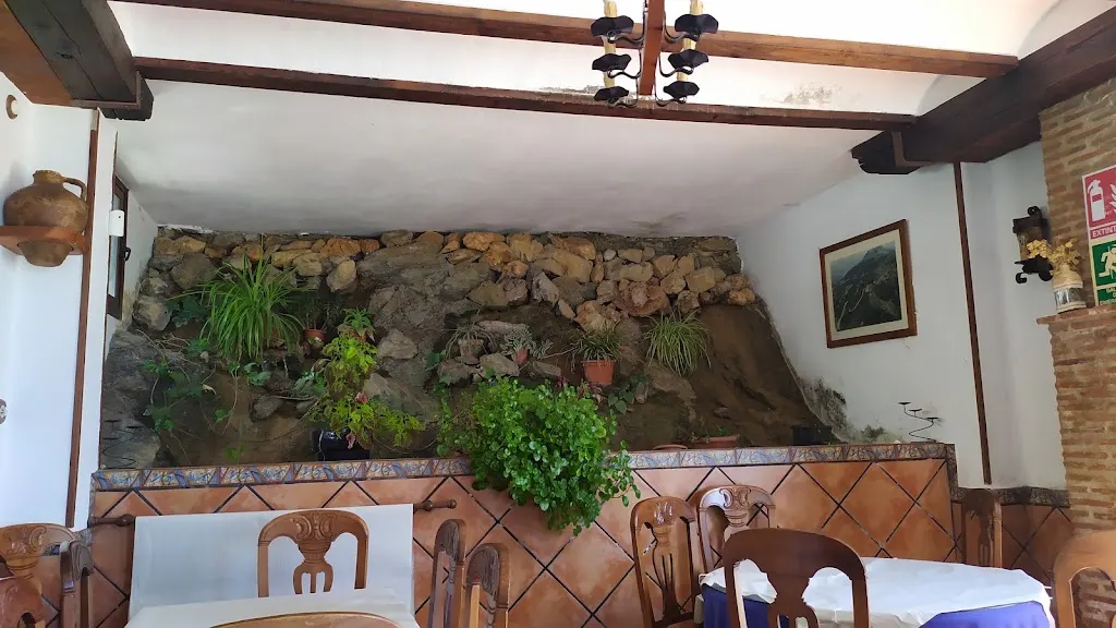 Foto de Venta Solera