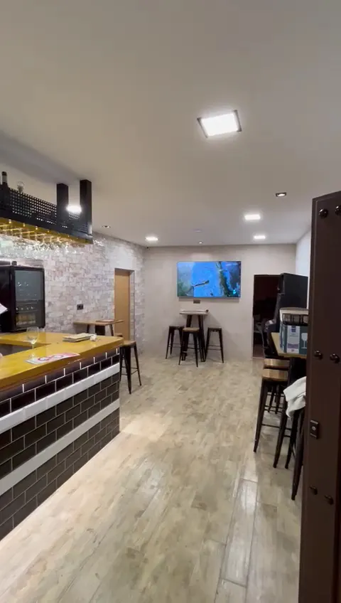Foto de Bar El Tajillo