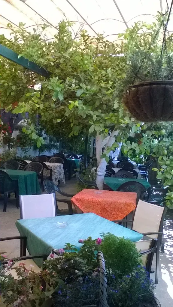 Foto de Meson Restaurante la Casa Nueva