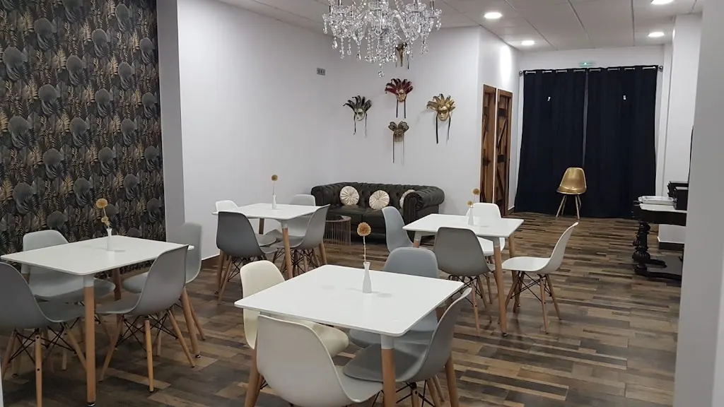 Photo of Bar Casa Nena