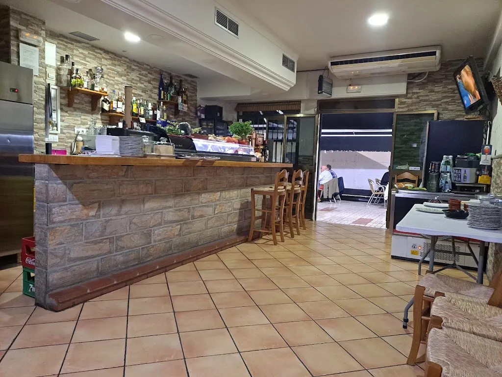 Photo of LA PENÚLTIMA