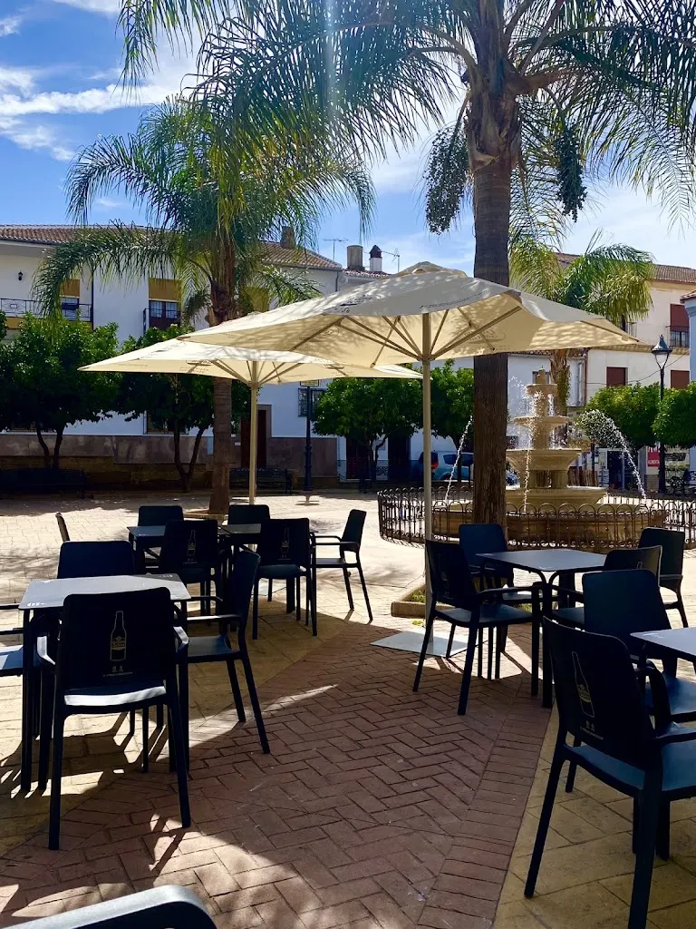 Foto de Kabe Café-bar