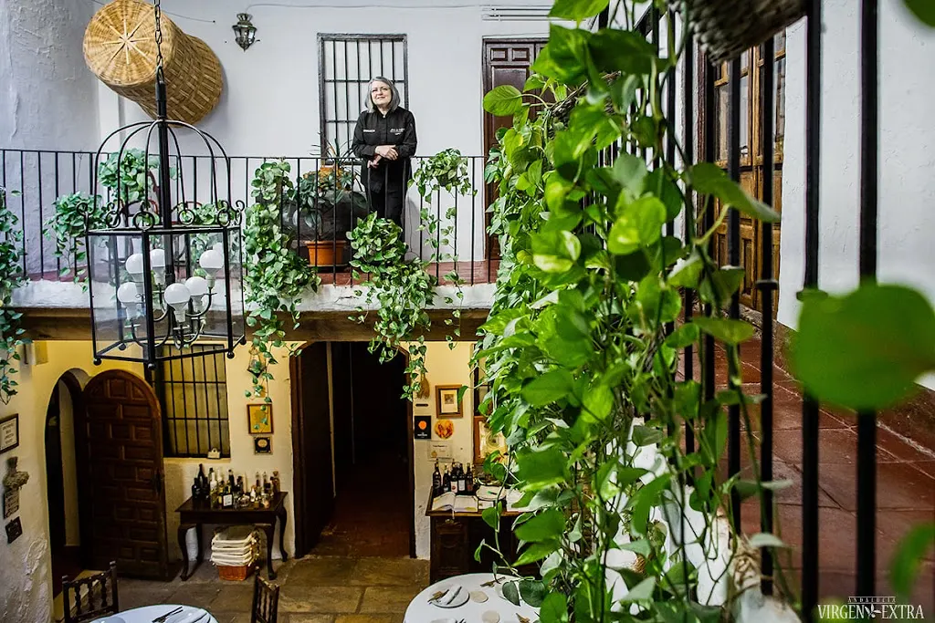 Foto de Arte de Cozina