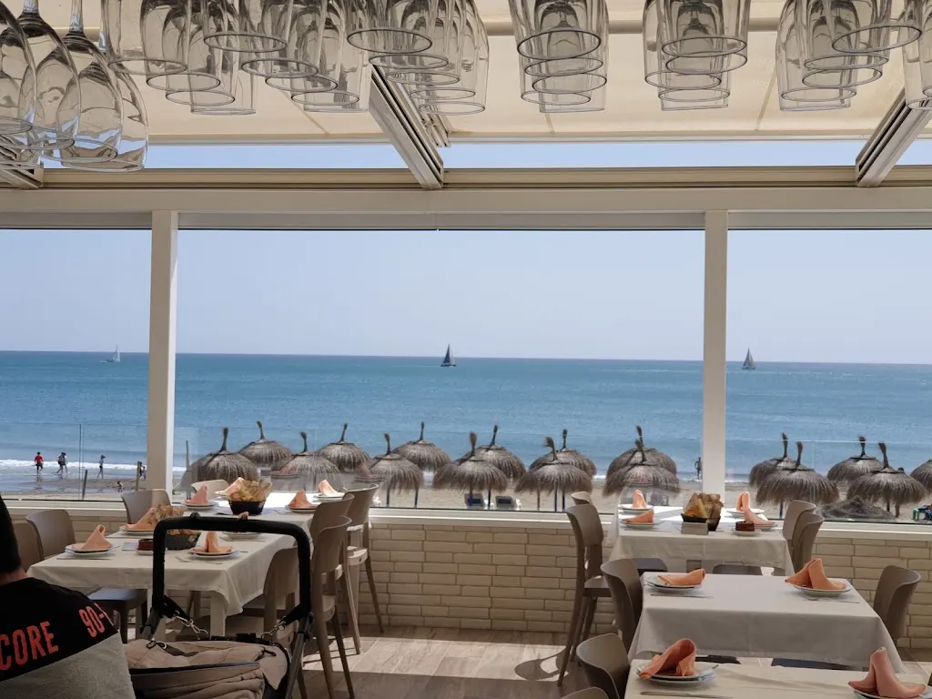 Photo of Restaurante los Manueles