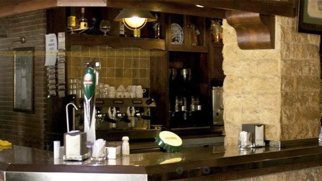 Photo of Restaurante El Cruce