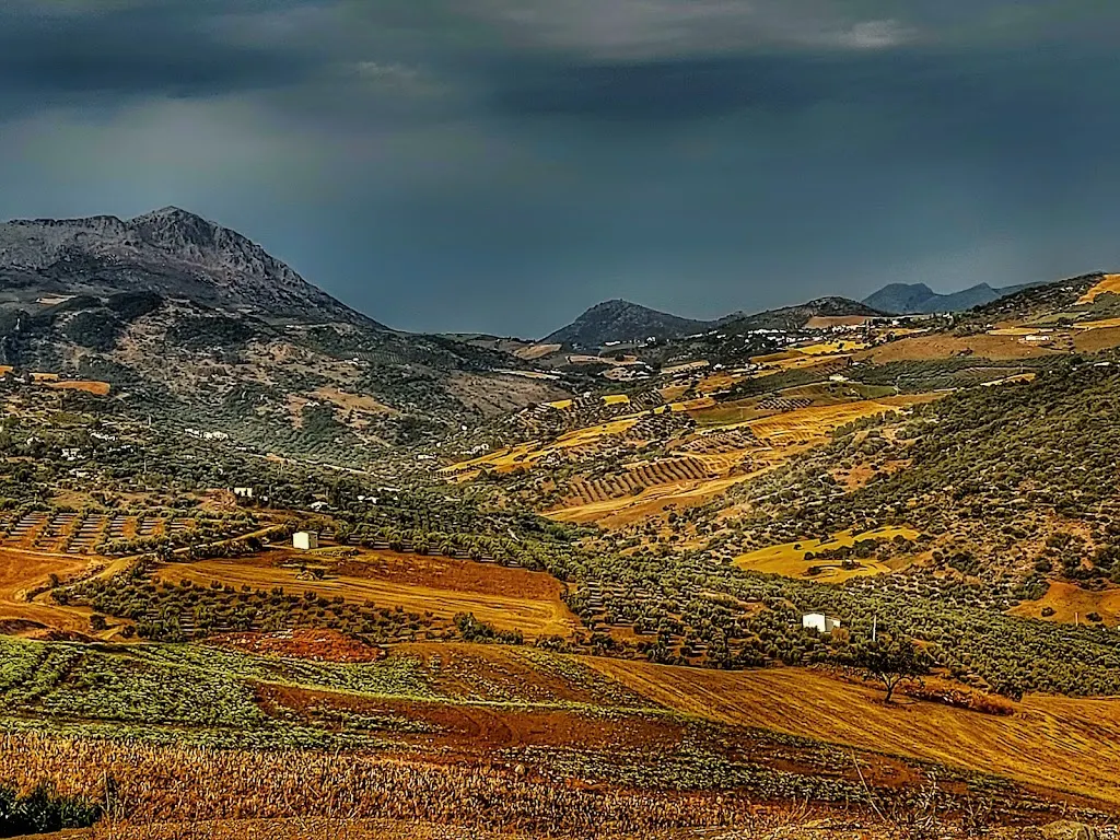 Foto de Villanueva de la Concepción