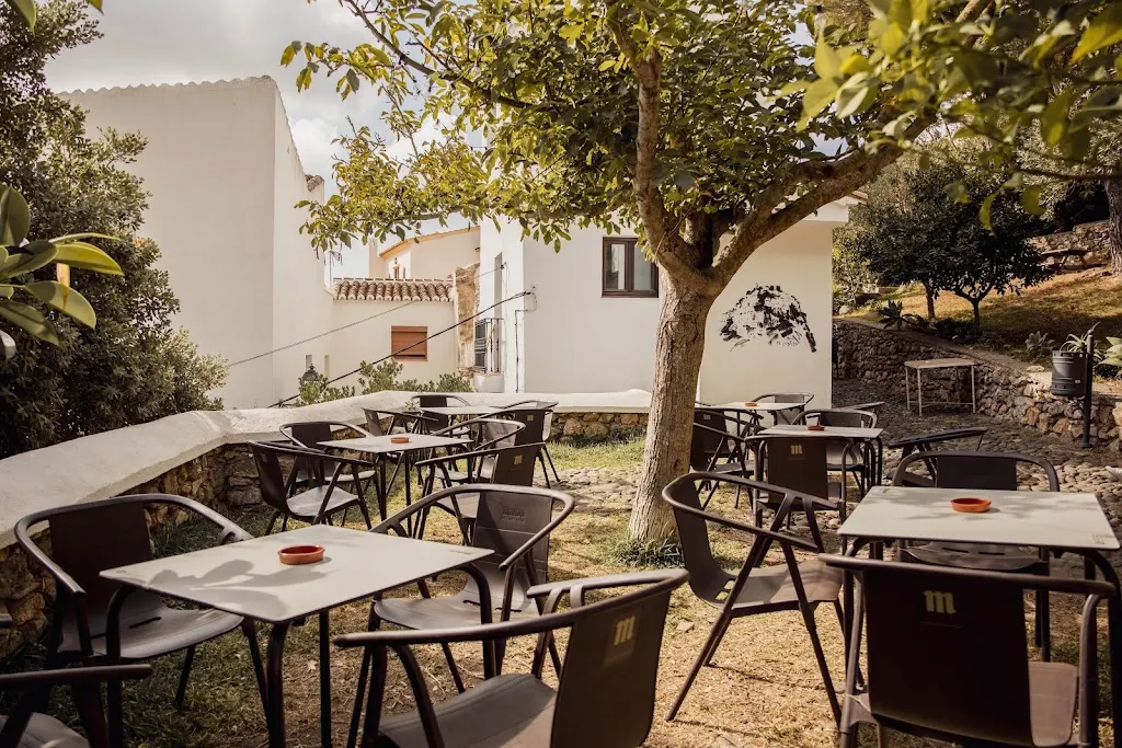 Photo of Bar el Castillo