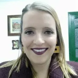 Foto de SERRA'S