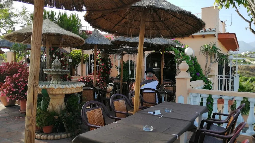 Foto de Restaurante El Puente