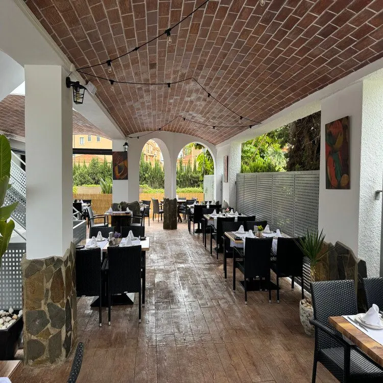 Photo of COTO STEAK HOUSE & RESTAURANTE