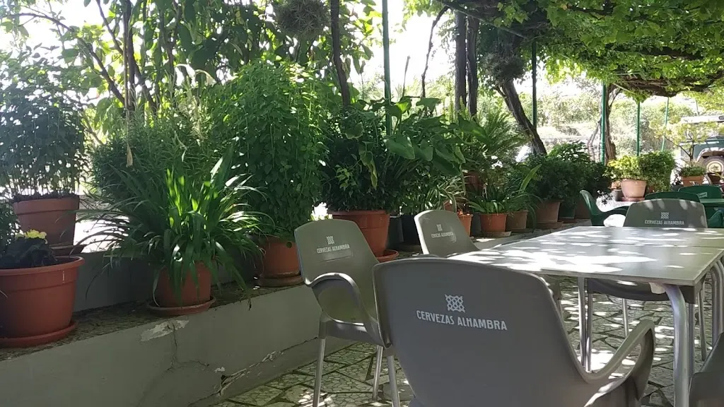 Foto de Las Millanas Venta Verita