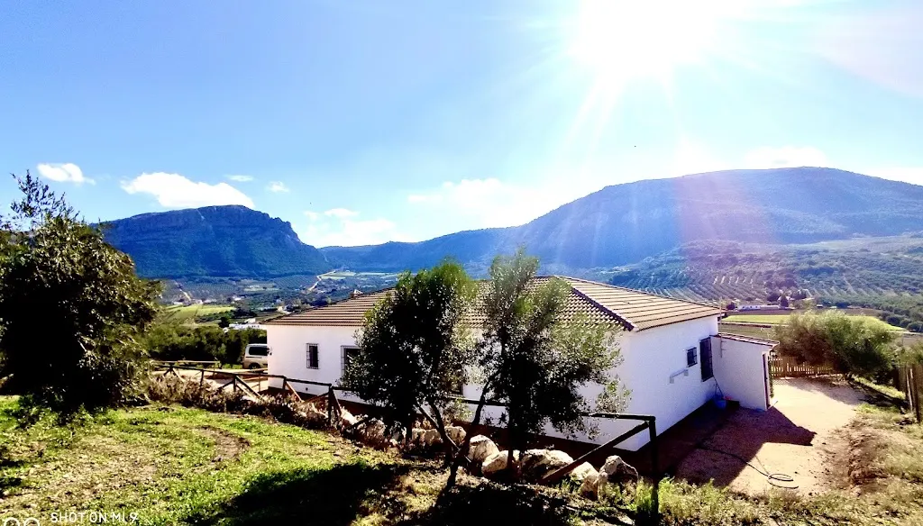 Photo of Casa rural la Cuadra