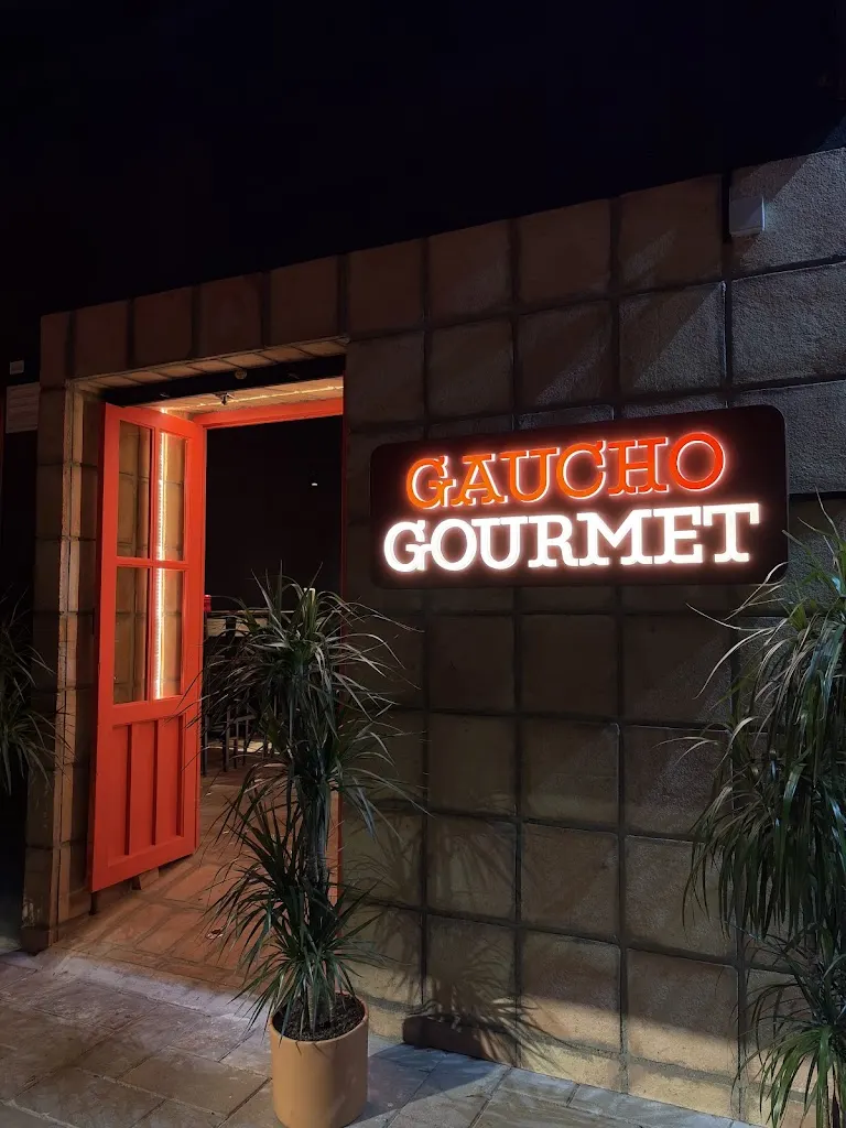Photo of Gaucho Gourmet - Restaurante Argentino en Málaga