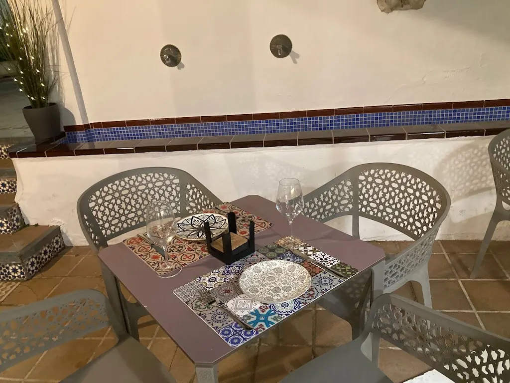 Foto de Gastrobar El Retiro
