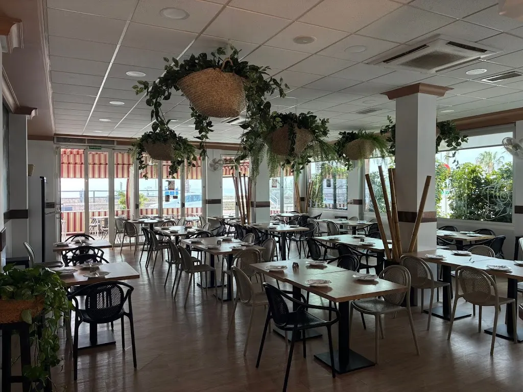 Photo of Restaurante/Arrocería La Dama de Elche